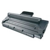 Recarga de toner Samsung SCX4100