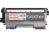 Recarga de toner Brother TN450