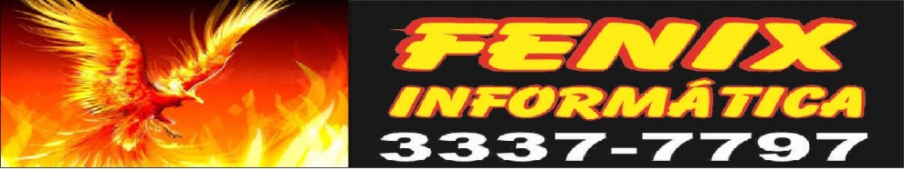 Fênix Informática