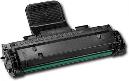 Recarga de toner Samsung ML1640
