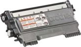 Recarga de toner Brother TN420