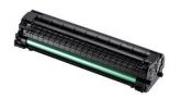 Recarga de toner Samsung ML-1865W