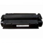 Recarga de toner HP Q2613A (13A)