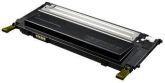 Recarga de toner Samsung CLT-Y409S Amarelo