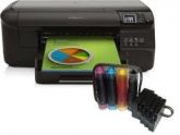 HP Pro 8100 com Bulk