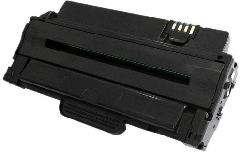 Recarga de toner Samsung SCX4600