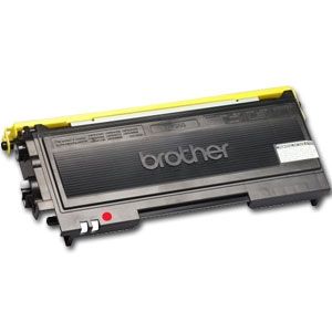 Recarga de toner Brother TN350