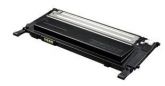 Recarga de toner Samsung CLT-K409S Black