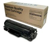 HP 35A 36A 85A Cartucho de Toner Compatível 2.000 Pág.