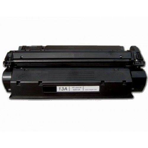 Recarga de toner HP Q2613A (13A)