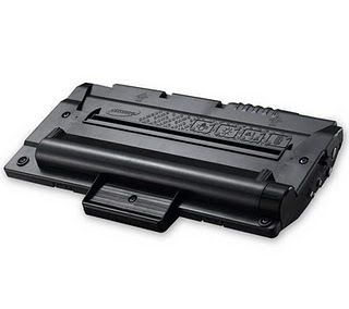 Recarga de toner Samsung SCX4300 D109S