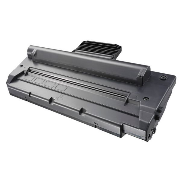 Recarga de toner Samsung SCX4216