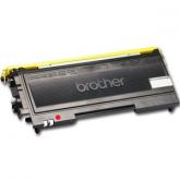 Recarga de toner Brother TN350