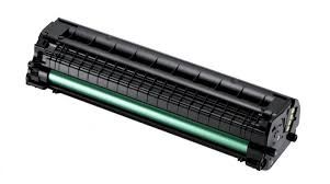 Recarga de toner Samsung ML-1865W