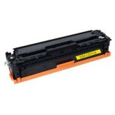 Recarga de toner HP CE412A