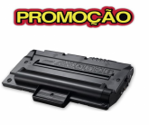 Recarga de toner Samsung SCX4200