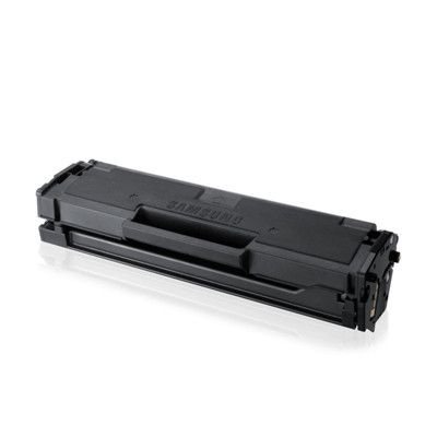 Recarga de toner Samsung MLT-D101S