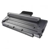 Recarga de toner Samsung SCX4216