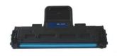 Recarga de toner Samsung SCX-ML1610