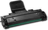 Recarga de toner Samsung ML1640