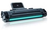 Recarga de toner Samsung SCX4521F / 4521G