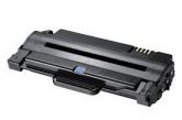 Recarga de toner Samsung MLT D105S