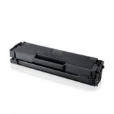 Recarga de toner Samsung MLT-D101S